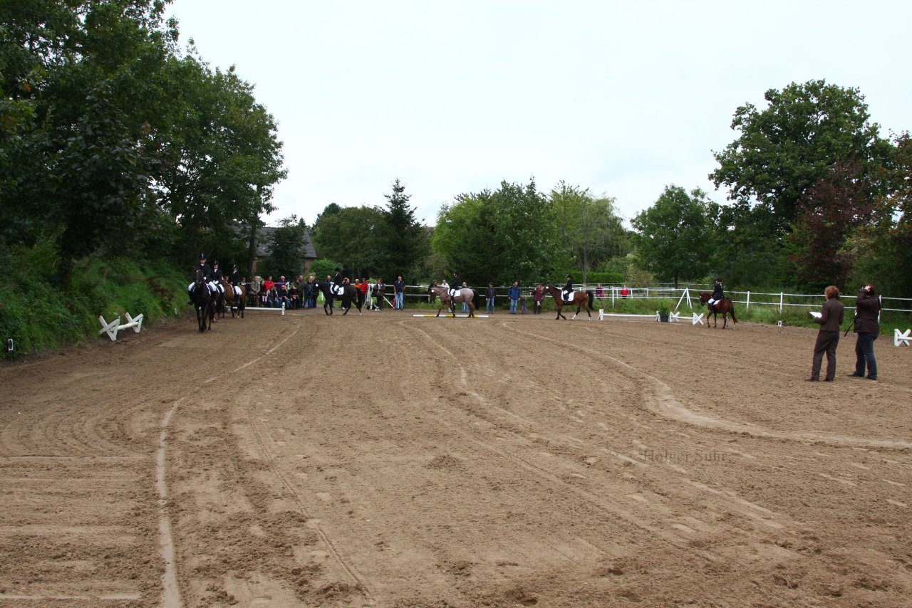 Bild 801 - WBO-Turnier am 18.9.11